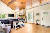 125 Spivey Ridge Road - Photo 21