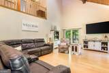 125 Spivey Ridge Road - Photo 23