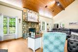 125 Spivey Ridge Road - Photo 25