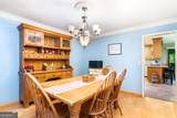 125 Spivey Ridge Road - Photo 26