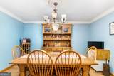 125 Spivey Ridge Road - Photo 28