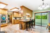 125 Spivey Ridge Road - Photo 29
