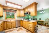 125 Spivey Ridge Road - Photo 31