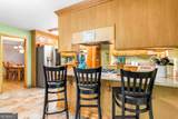 125 Spivey Ridge Road - Photo 32
