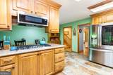 125 Spivey Ridge Road - Photo 33