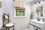 125 Spivey Ridge Road - Photo 35