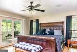 125 Spivey Ridge Road - Photo 36