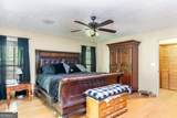 125 Spivey Ridge Road - Photo 37