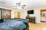 125 Spivey Ridge Road - Photo 38