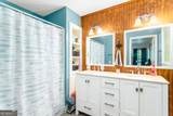 125 Spivey Ridge Road - Photo 39