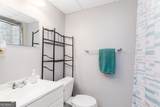 125 Spivey Ridge Road - Photo 43
