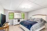 125 Spivey Ridge Road - Photo 44