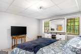 125 Spivey Ridge Road - Photo 45