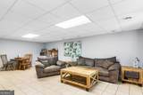 125 Spivey Ridge Road - Photo 47