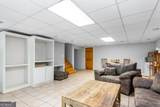 125 Spivey Ridge Road - Photo 48