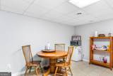 125 Spivey Ridge Road - Photo 49
