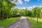 125 Spivey Ridge Road - Photo 55