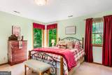 125 Spivey Ridge Road - Photo 6