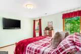 125 Spivey Ridge Road - Photo 8