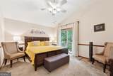 1149 Midland Drive - Photo 17