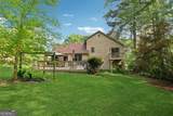 1149 Midland Drive - Photo 24