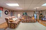 116 Wildwood Road - Photo 33