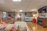 116 Wildwood Road - Photo 35