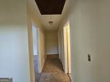 417 Ohern Court - Photo 33