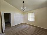 417 Ohern Court - Photo 35