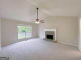 3342 Windpointe Court - Photo 10