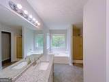 3342 Windpointe Court - Photo 11