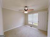 3342 Windpointe Court - Photo 14