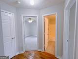 3342 Windpointe Court - Photo 15