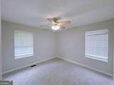 3342 Windpointe Court - Photo 16