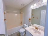 3342 Windpointe Court - Photo 17