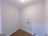 3342 Windpointe Court - Photo 18