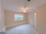 3342 Windpointe Court - Photo 19