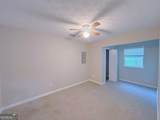 3342 Windpointe Court - Photo 20