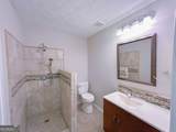 3342 Windpointe Court - Photo 21