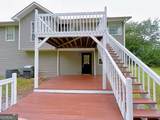 3342 Windpointe Court - Photo 22