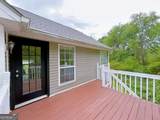 3342 Windpointe Court - Photo 23