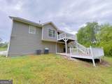 3342 Windpointe Court - Photo 25