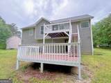 3342 Windpointe Court - Photo 26