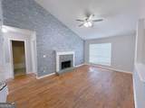 3342 Windpointe Court - Photo 5