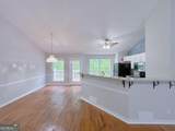 3342 Windpointe Court - Photo 7