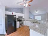 3342 Windpointe Court - Photo 8