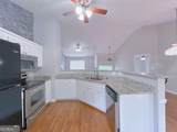 3342 Windpointe Court - Photo 9