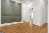 1525 Tapestry Ridge - Photo 33