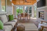 1140 Plantation Point Drive - Photo 33