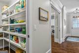 1140 Plantation Point Drive - Photo 35